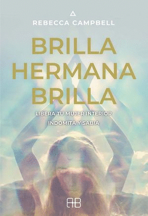 BRILLA HERMANA BRILLA