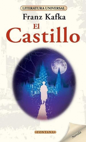 EL CASTILLO