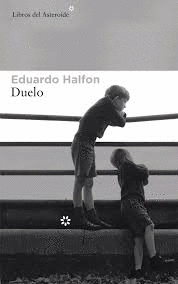 DUELO