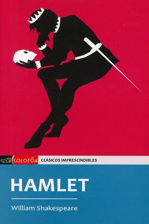 HAMLET