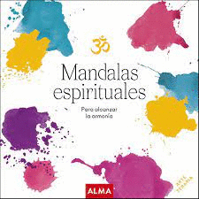 MANDALAS ESPIRITUALES