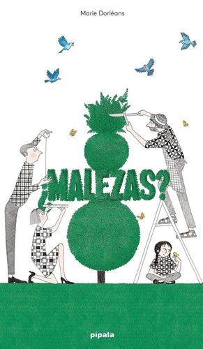 MALEZAS