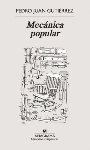 MECANICA POPULAR