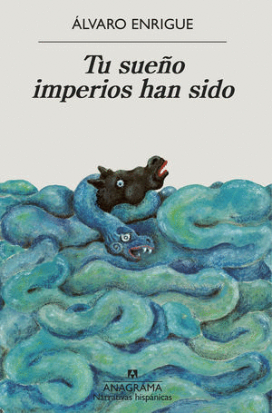 TU SUEO IMPERIOS HAN SIDO