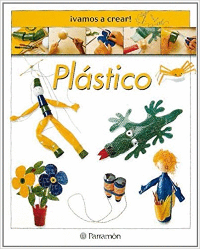 PLASTICO