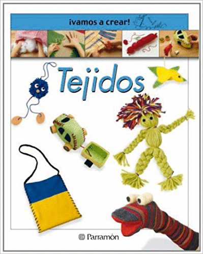 TEJIDOS