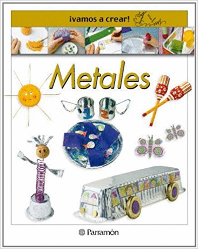 METALES