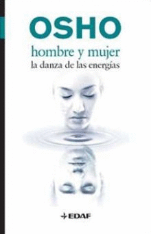 HOMBRE Y MUJER