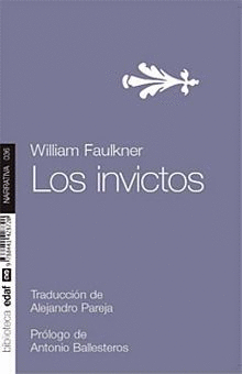 LOS INVICTOS