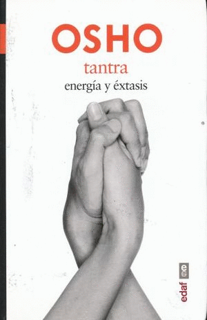 TANTRA