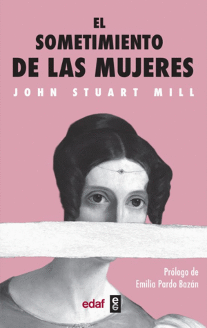 SOMETIMIENTO DE LAS MUJERES EL