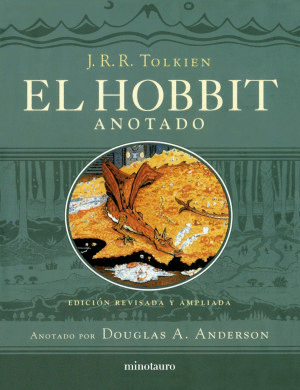 EL HOBBIT