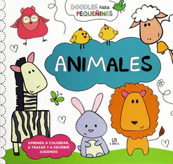 ANIMALES