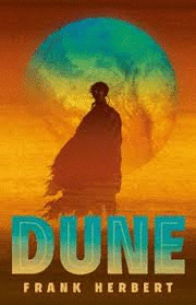 DUNE    PD