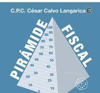 PIRAMIDE FISCAL