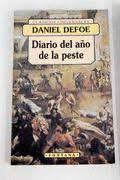 DIARIO DEL AO DE LA PESTE