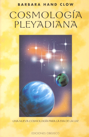 COSMOLOGIA PLEYADIANA