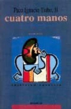 CUATRO MANOS