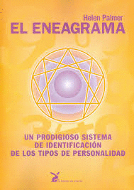 EL ENEAGRAMA