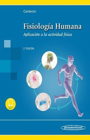 FISIOLOGIA HUMANA