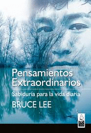 PENSAMIENTOS EXTRAORDINARIOS