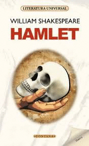 HAMLET