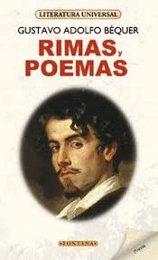 RIMAS Y POEMAS