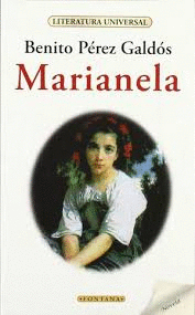 MARIANELA