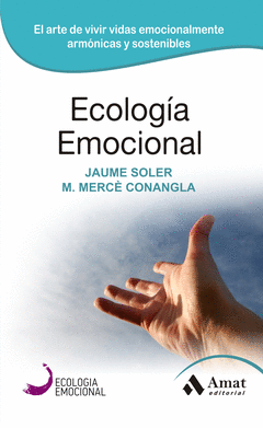 ECOLOGIA EMOCIONAL