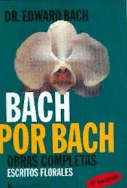 BACH POR BACH OBRAS COMPLETAS