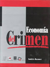 ECONOMIA DEL CRIMEN