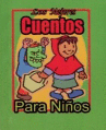 MEJORES CUENTOS PARA NIOS LOS (MINI GUIA)