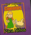 MEJORES CUENTOS PARA NIOS MAS LOS (MINI GUIA)