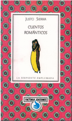 CUENTOS ROMANTICOS