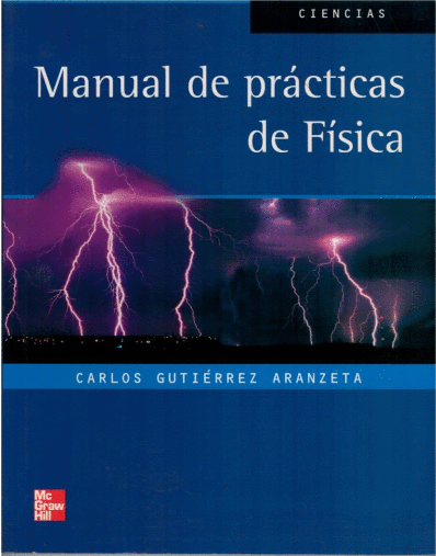 FISICA 1 BACHILLERATO - Librería León