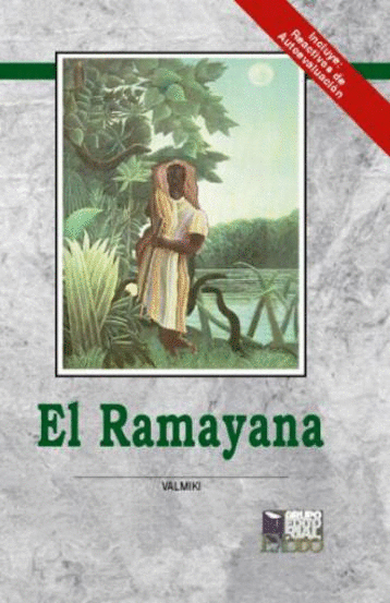 EL RAMAYANA