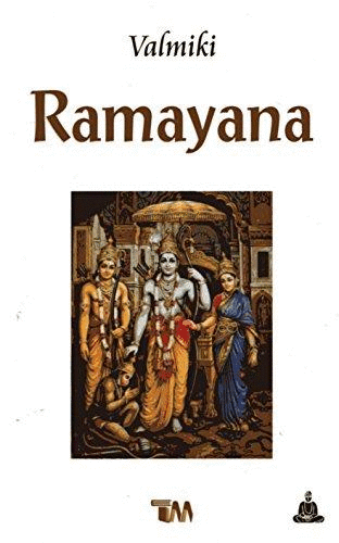 RAMNAYANA