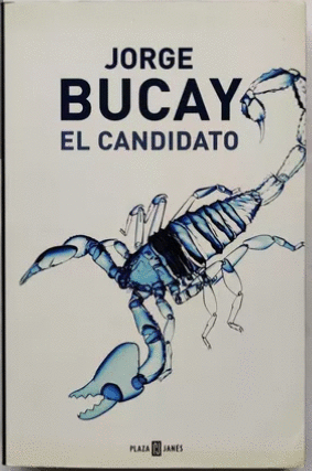 CANDIDATO EL