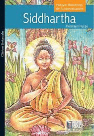 SIDDHARTHA