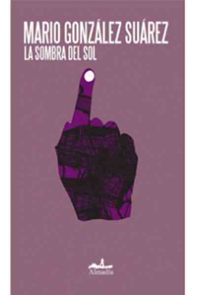 SOMBRA DEL SOL LA