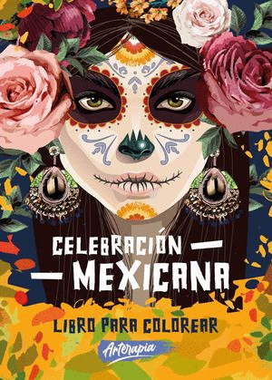 CELEBRACION MEXICANA